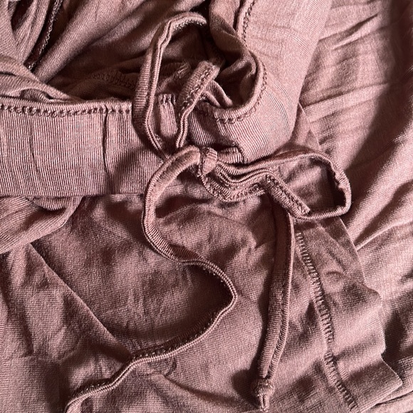 Skims sleep pant size XL - Picture 4 of 5